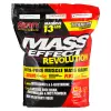 Mass Effect Revolution
