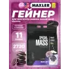 Special Mass Gainer