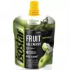 Actifood