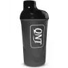 Shaker