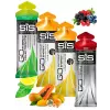 GO Energy MIX-31