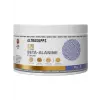 Beta-Alanine 2400 mg