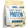 Diet Whey