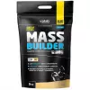 MASS BUILDER