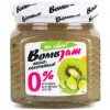 BombJam 0%