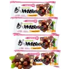 Protein Bar