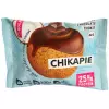 ChikaPie