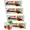 Protein Bar