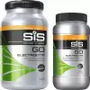 GO Electrolyte Powder
