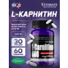 L-CARNITINE 500