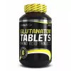 Glutanator