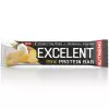Excelent Protein Bar