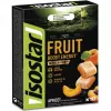 Fruit Boost