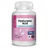 Hyaluronic Acid