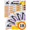 Protein Bar