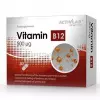 Vitamin B12 500 µg