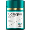 Prime Peptide Collagen