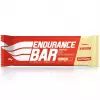 ENDURANCE BAR