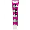 URBAN Whitening Care Gel Toothpaste