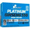 PLATINUM GINSENG