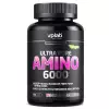 Ultra Pure Amino 6000