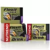 Flexit Gold Drink