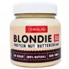 Blondie