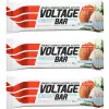 Voltage Energy bar