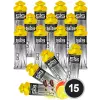 GO Energy 75 mg caffeine