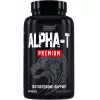 Alpha - T