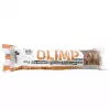 Protein Bar 64 г