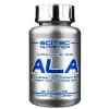 ALA