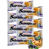 Protein Bar