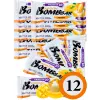 Protein Bar