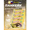 Панкейк протеиновый