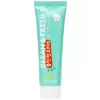 Clean&Fresh Gingko Biloba & Seaweed Gel Toothpaste