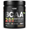 BCAA 2:1:1