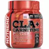 CLA + CARNITINE POWDER