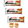 Протеиновый батончик Natural Bar