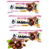 Протеиновый батончик Natural Bar
