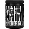 Animal Energy