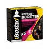 GEL Energy Booster Antioxidant
