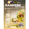 Панкейк протеиновый
