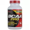 BCAA-PRO 2:1:1