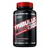 Tribulus Black 1300