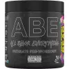 ABE - Pre-Workout