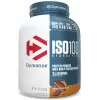 ISO100 Hydrolyzed