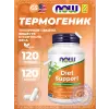 Diet Support