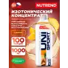 Unisport
