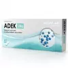 Vitamins ADEK